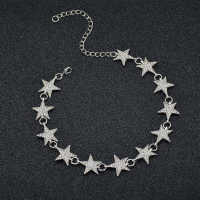 uploads/erp/collection/images/Fashion Jewelry/DaiLu/XU0284417/img_b/img_b_XU0284417_2_-r5re9EvtsKbINoLCxQNv2clTU2nHyae